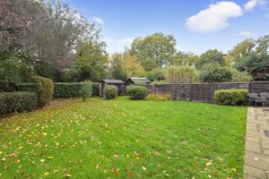 Photo 15- click for photo gallery